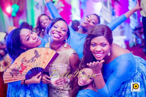 Ebun Lade Jide Odukoya Photography BellaNaija Christian Nigerian WeddingEbun-Lade (842)