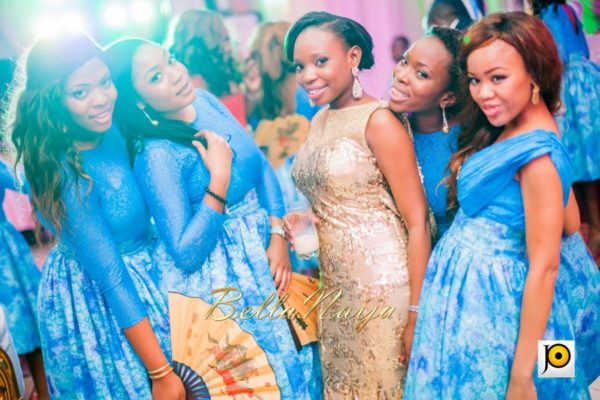 Ebun Lade Jide Odukoya Photography BellaNaija Christian Nigerian WeddingEbun-Lade (850)