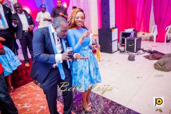 Ebun Lade Jide Odukoya Photography BellaNaija Christian Nigerian WeddingEbun-Lade (861)