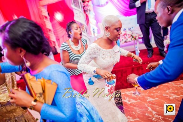 Ebun Lade Jide Odukoya Photography BellaNaija Christian Nigerian WeddingEbun-Lade (864)