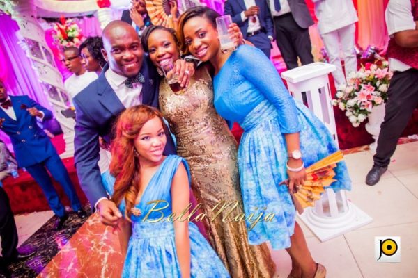 Ebun Lade Jide Odukoya Photography BellaNaija Christian Nigerian WeddingEbun-Lade (874)