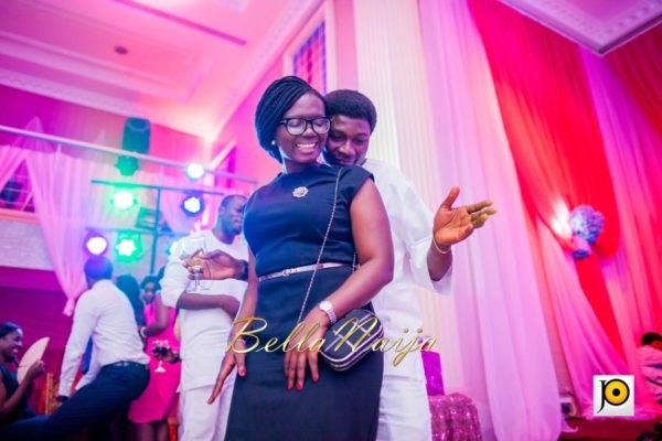 Ebun Lade Jide Odukoya Photography BellaNaija Christian Nigerian WeddingEbun-Lade (876)