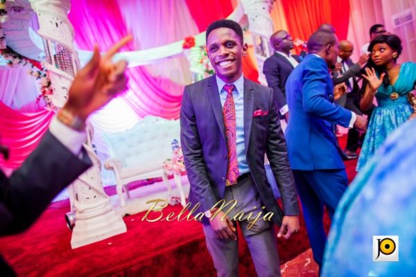 Ebun Lade Jide Odukoya Photography BellaNaija Christian Nigerian WeddingEbun-Lade (878)