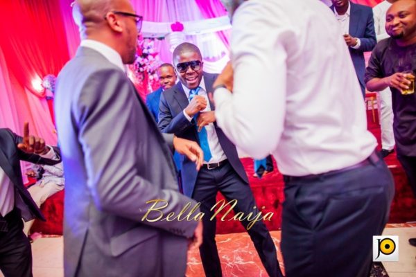 Ebun Lade Jide Odukoya Photography BellaNaija Christian Nigerian WeddingEbun-Lade (882)