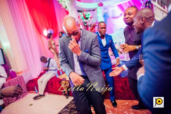 Ebun Lade Jide Odukoya Photography BellaNaija Christian Nigerian WeddingEbun-Lade (886)