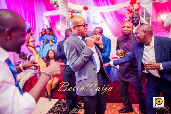 Ebun Lade Jide Odukoya Photography BellaNaija Christian Nigerian WeddingEbun-Lade (887)