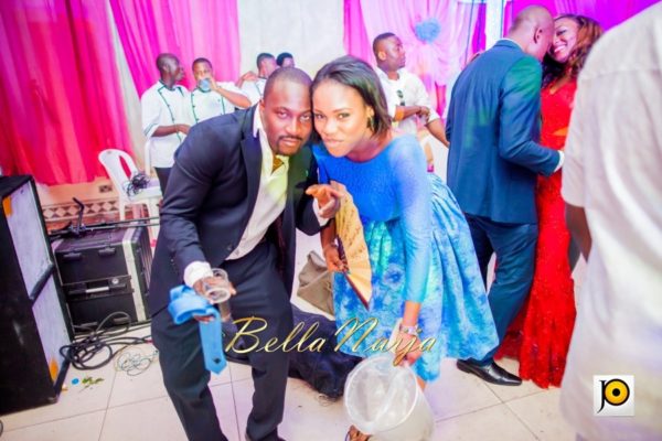 Ebun Lade Jide Odukoya Photography BellaNaija Christian Nigerian WeddingEbun-Lade (918)