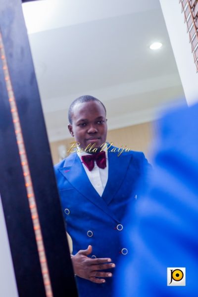 Ebun Lade Jide Odukoya Photography BellaNaija Christian Nigerian WeddingEbun-Lade (93)