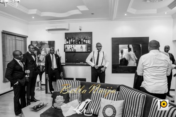 Ebun Lade Jide Odukoya Photography BellaNaija Christian Nigerian Weddingb (9)