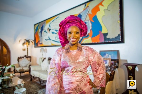 Ebun Lade Jide Odukoya Photography BellaNaija Yoruba Nigerian WeddingEbun-and-Lade-Traditional-Wedding-Photography-by-Jide-Odukoya-HIRES (1022)