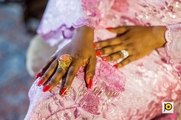 Ebun Lade Jide Odukoya Photography BellaNaija Yoruba Nigerian WeddingEbun-and-Lade-Traditional-Wedding-Photography-by-Jide-Odukoya-HIRES (1029)