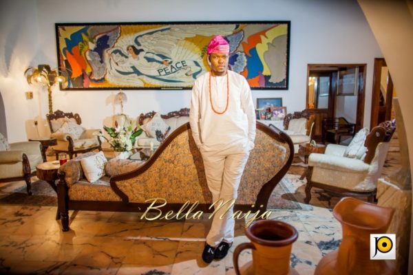 Ebun Lade Jide Odukoya Photography BellaNaija Yoruba Nigerian WeddingEbun-and-Lade-Traditional-Wedding-Photography-by-Jide-Odukoya-HIRES (1042)