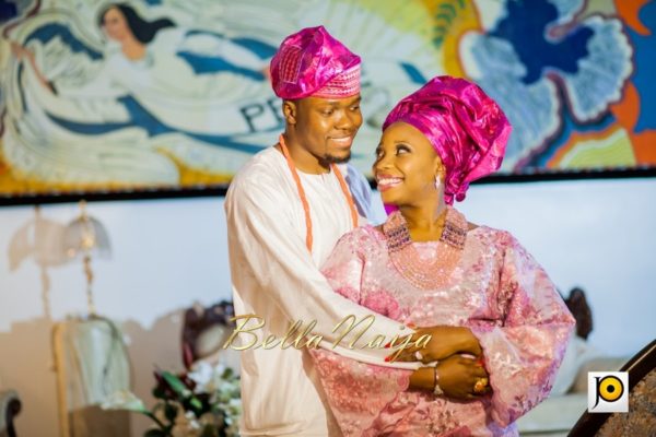 Ebun Lade Jide Odukoya Photography BellaNaija Yoruba Nigerian WeddingEbun-and-Lade-Traditional-Wedding-Photography-by-Jide-Odukoya-HIRES (1050)