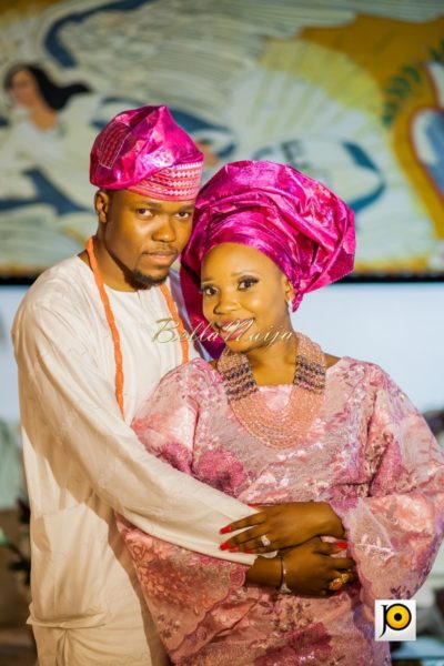 Ebun Lade Jide Odukoya Photography BellaNaija Yoruba Nigerian WeddingEbun-and-Lade-Traditional-Wedding-Photography-by-Jide-Odukoya-HIRES (1052)