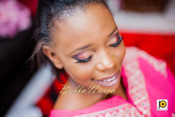 Ebun Lade Jide Odukoya Photography BellaNaija Yoruba Nigerian WeddingEbun-and-Lade-Traditional-Wedding-Photography-by-Jide-Odukoya-HIRES (108)