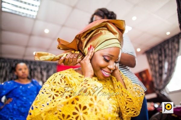 Ebun Lade Jide Odukoya Photography BellaNaija Yoruba Nigerian WeddingEbun-and-Lade-Traditional-Wedding-Photography-by-Jide-Odukoya-HIRES (145)