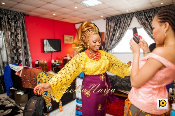 Ebun Lade Jide Odukoya Photography BellaNaija Yoruba Nigerian WeddingEbun-and-Lade-Traditional-Wedding-Photography-by-Jide-Odukoya-HIRES (183)