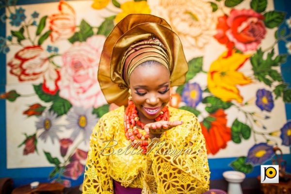 Ebun Lade Jide Odukoya Photography BellaNaija Yoruba Nigerian WeddingEbun-and-Lade-Traditional-Wedding-Photography-by-Jide-Odukoya-HIRES (211)