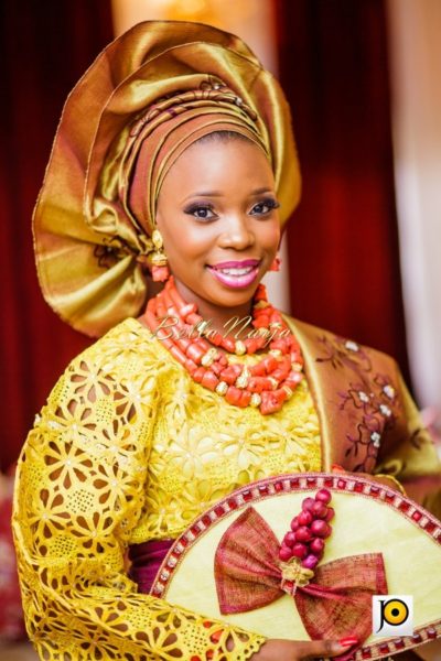 Ebun Lade Jide Odukoya Photography BellaNaija Yoruba Nigerian WeddingEbun-and-Lade-Traditional-Wedding-Photography-by-Jide-Odukoya-HIRES (223)