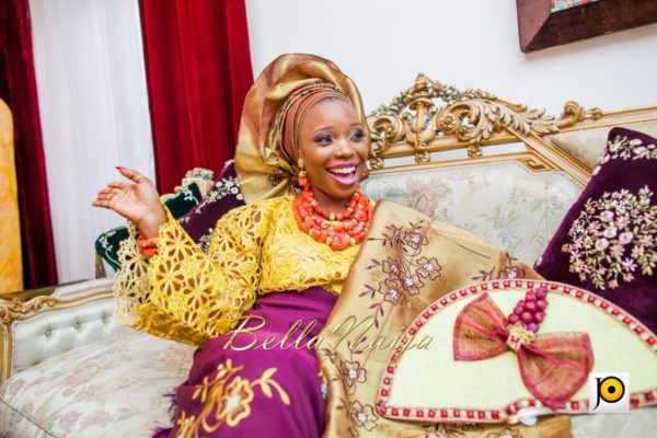 Ebun Lade Jide Odukoya Photography BellaNaija Yoruba Nigerian WeddingEbun-and-Lade-Traditional-Wedding-Photography-by-Jide-Odukoya-HIRES (262)