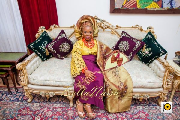 Ebun Lade Jide Odukoya Photography BellaNaija Yoruba Nigerian WeddingEbun-and-Lade-Traditional-Wedding-Photography-by-Jide-Odukoya-HIRES (265)