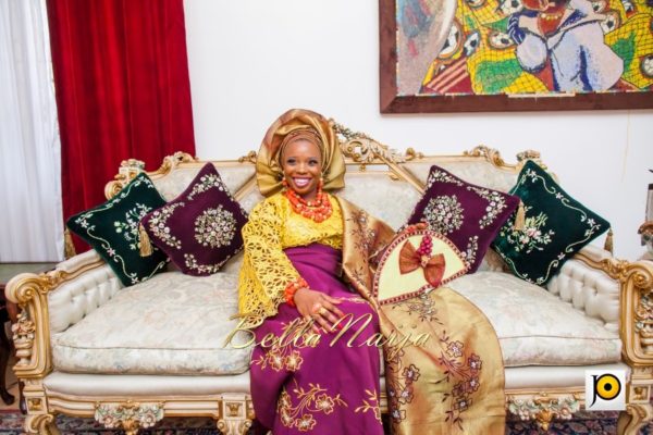 Ebun Lade Jide Odukoya Photography BellaNaija Yoruba Nigerian WeddingEbun-and-Lade-Traditional-Wedding-Photography-by-Jide-Odukoya-HIRES (266)