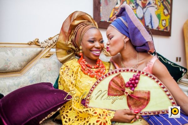Ebun Lade Jide Odukoya Photography BellaNaija Yoruba Nigerian WeddingEbun-and-Lade-Traditional-Wedding-Photography-by-Jide-Odukoya-HIRES (274)