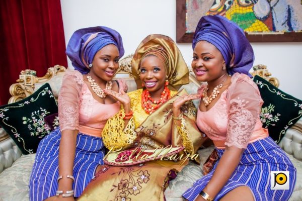 Ebun Lade Jide Odukoya Photography BellaNaija Yoruba Nigerian WeddingEbun-and-Lade-Traditional-Wedding-Photography-by-Jide-Odukoya-HIRES (279)