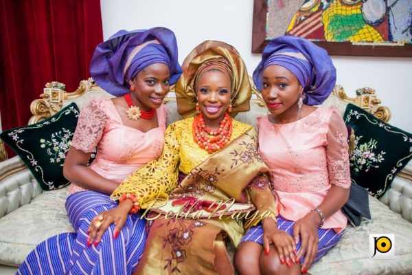 Ebun Lade Jide Odukoya Photography BellaNaija Yoruba Nigerian WeddingEbun-and-Lade-Traditional-Wedding-Photography-by-Jide-Odukoya-HIRES (280)