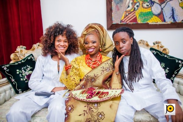 Ebun Lade Jide Odukoya Photography BellaNaija Yoruba Nigerian WeddingEbun-and-Lade-Traditional-Wedding-Photography-by-Jide-Odukoya-HIRES (283)