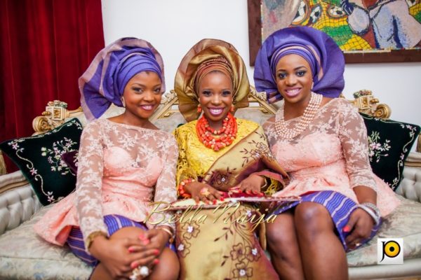 Ebun Lade Jide Odukoya Photography BellaNaija Yoruba Nigerian WeddingEbun-and-Lade-Traditional-Wedding-Photography-by-Jide-Odukoya-HIRES (289)