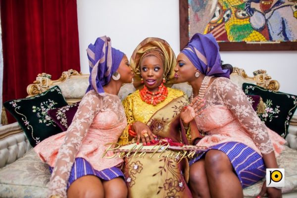 Ebun Lade Jide Odukoya Photography BellaNaija Yoruba Nigerian WeddingEbun-and-Lade-Traditional-Wedding-Photography-by-Jide-Odukoya-HIRES (291)