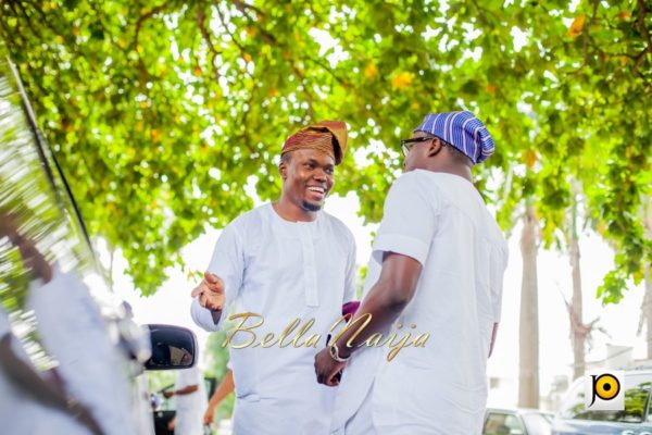 Ebun Lade Jide Odukoya Photography BellaNaija Yoruba Nigerian WeddingEbun-and-Lade-Traditional-Wedding-Photography-by-Jide-Odukoya-HIRES (326)