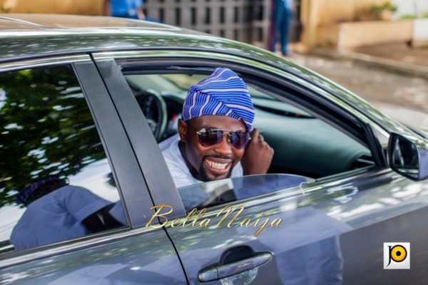 Ebun Lade Jide Odukoya Photography BellaNaija Yoruba Nigerian WeddingEbun-and-Lade-Traditional-Wedding-Photography-by-Jide-Odukoya-HIRES (327)