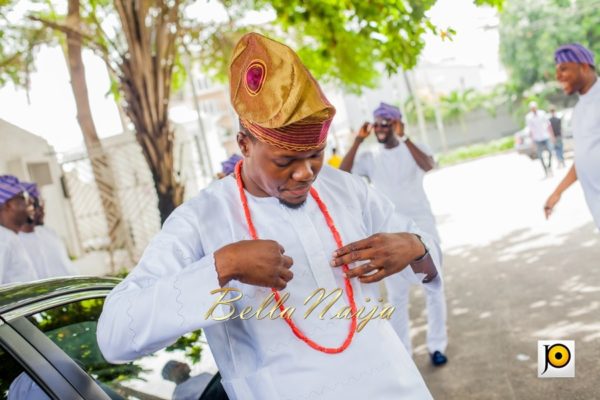 Ebun Lade Jide Odukoya Photography BellaNaija Yoruba Nigerian WeddingEbun-and-Lade-Traditional-Wedding-Photography-by-Jide-Odukoya-HIRES (342)