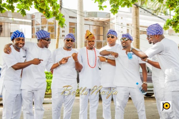 Ebun Lade Jide Odukoya Photography BellaNaija Yoruba Nigerian WeddingEbun-and-Lade-Traditional-Wedding-Photography-by-Jide-Odukoya-HIRES (348)