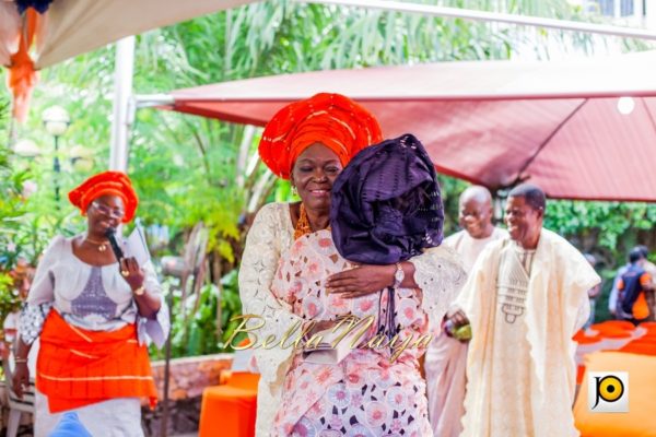 Ebun Lade Jide Odukoya Photography BellaNaija Yoruba Nigerian WeddingEbun-and-Lade-Traditional-Wedding-Photography-by-Jide-Odukoya-HIRES (372)