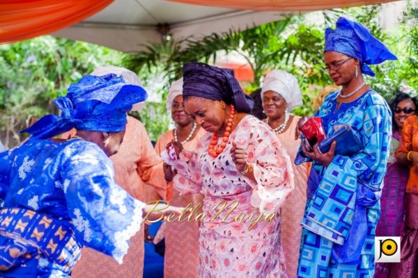 Ebun Lade Jide Odukoya Photography BellaNaija Yoruba Nigerian WeddingEbun-and-Lade-Traditional-Wedding-Photography-by-Jide-Odukoya-HIRES (380)