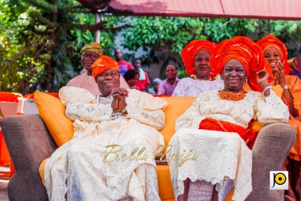 Ebun Lade Jide Odukoya Photography BellaNaija Yoruba Nigerian WeddingEbun-and-Lade-Traditional-Wedding-Photography-by-Jide-Odukoya-HIRES (387)