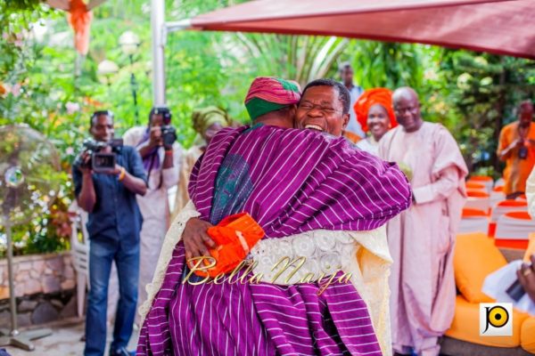 Ebun Lade Jide Odukoya Photography BellaNaija Yoruba Nigerian WeddingEbun-and-Lade-Traditional-Wedding-Photography-by-Jide-Odukoya-HIRES (389)