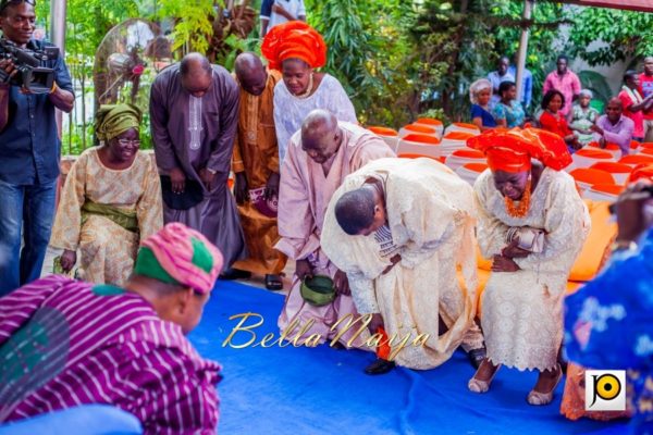 Ebun Lade Jide Odukoya Photography BellaNaija Yoruba Nigerian WeddingEbun-and-Lade-Traditional-Wedding-Photography-by-Jide-Odukoya-HIRES (392)