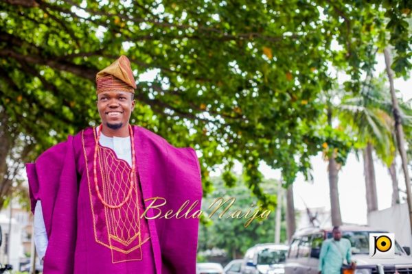 Ebun Lade Jide Odukoya Photography BellaNaija Yoruba Nigerian WeddingEbun-and-Lade-Traditional-Wedding-Photography-by-Jide-Odukoya-HIRES (405)