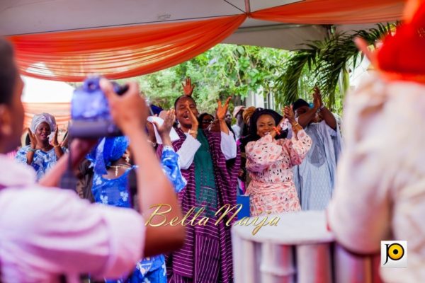 Ebun Lade Jide Odukoya Photography BellaNaija Yoruba Nigerian WeddingEbun-and-Lade-Traditional-Wedding-Photography-by-Jide-Odukoya-HIRES (421)