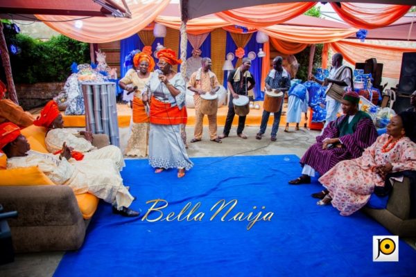 Ebun Lade Jide Odukoya Photography BellaNaija Yoruba Nigerian WeddingEbun-and-Lade-Traditional-Wedding-Photography-by-Jide-Odukoya-HIRES (440)