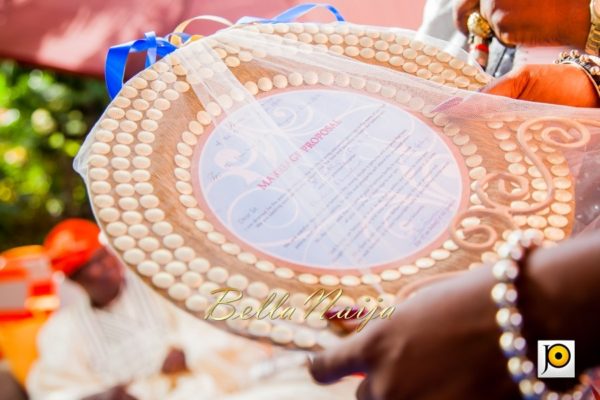 Ebun Lade Jide Odukoya Photography BellaNaija Yoruba Nigerian WeddingEbun-and-Lade-Traditional-Wedding-Photography-by-Jide-Odukoya-HIRES (449)