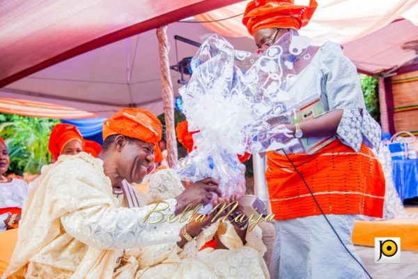 Ebun Lade Jide Odukoya Photography BellaNaija Yoruba Nigerian WeddingEbun-and-Lade-Traditional-Wedding-Photography-by-Jide-Odukoya-HIRES (455)