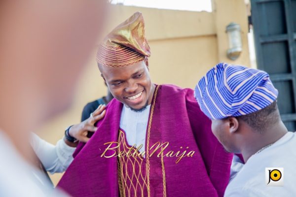 Ebun Lade Jide Odukoya Photography BellaNaija Yoruba Nigerian WeddingEbun-and-Lade-Traditional-Wedding-Photography-by-Jide-Odukoya-HIRES (461)