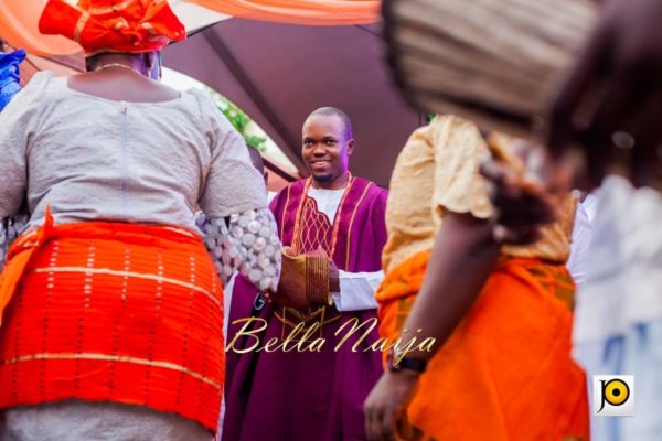 Ebun Lade Jide Odukoya Photography BellaNaija Yoruba Nigerian WeddingEbun-and-Lade-Traditional-Wedding-Photography-by-Jide-Odukoya-HIRES (472)