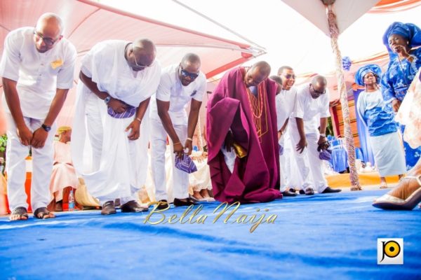 Ebun Lade Jide Odukoya Photography BellaNaija Yoruba Nigerian WeddingEbun-and-Lade-Traditional-Wedding-Photography-by-Jide-Odukoya-HIRES (488)