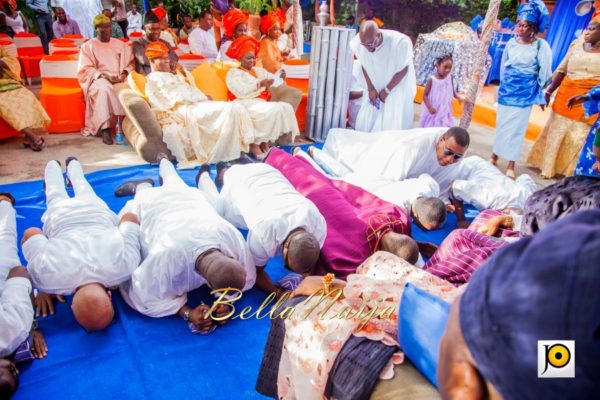 Ebun Lade Jide Odukoya Photography BellaNaija Yoruba Nigerian WeddingEbun-and-Lade-Traditional-Wedding-Photography-by-Jide-Odukoya-HIRES (490)